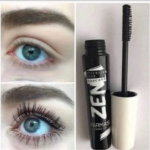 zoom